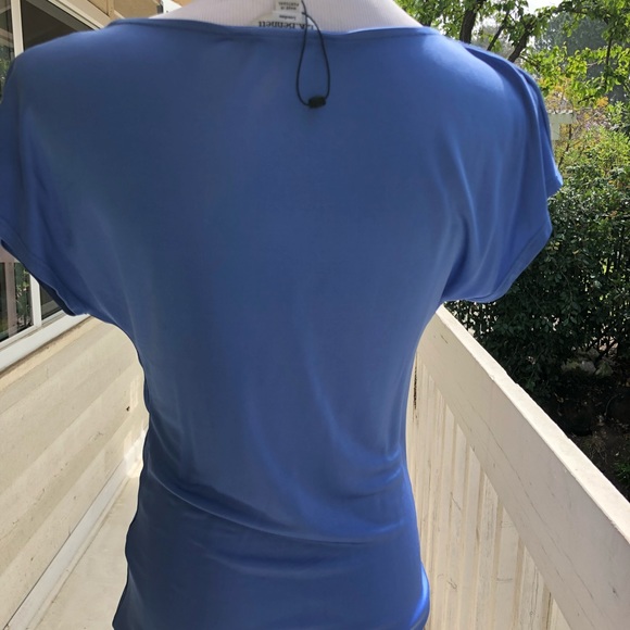 Top - Picture 3 of 3